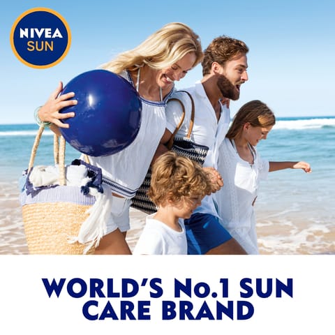 Beauty Of Joseon Relief Sun Rice Spf50