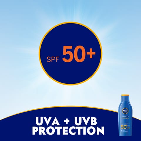 Beauty Of Joseon Relief Sun Rice Spf50
