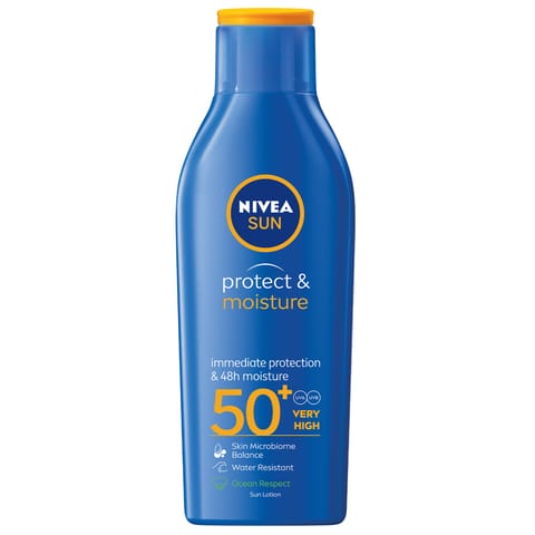 Beauty Of Joseon Relief Sun Rice Spf50