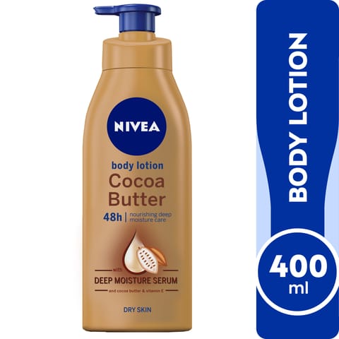 Eucerin Daily Hydration Lotion 500Ml