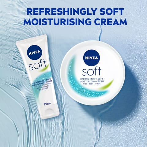 Xera Calm Lipid Replenishing Cream