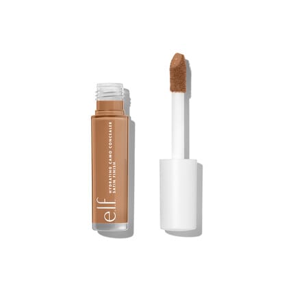 Instant Age Rewind Eraser Dark Circles Concealer