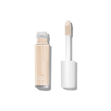Instant Age Rewind Eraser Dark Circles Concealer