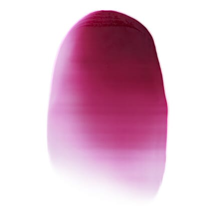 MB Mny Lifter Plump 008 Hot Honey