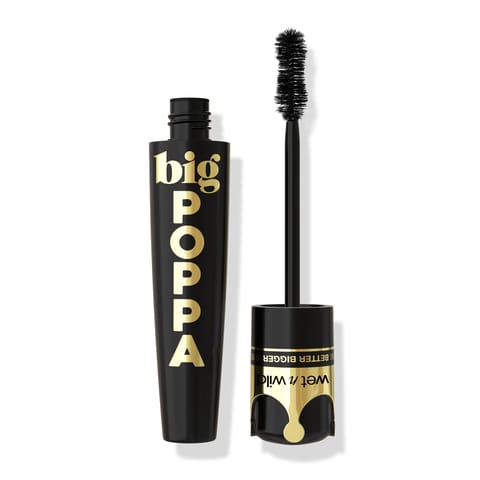 Rimmel Brow This Way Brow Sculpting Kit
