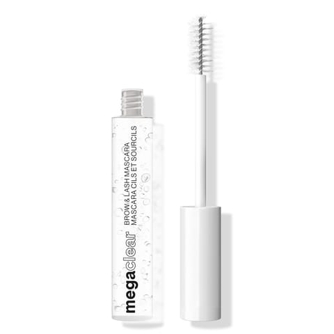 Rimmel Brow This Way Brow Sculpting Kit