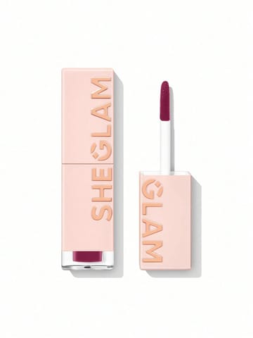 Essence Tinted Kiss Hydrat Lip Tint# 106