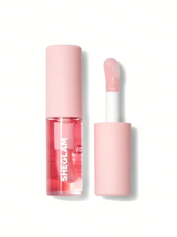 ESSENCE Extreme Shine Volume Lipgloss 01