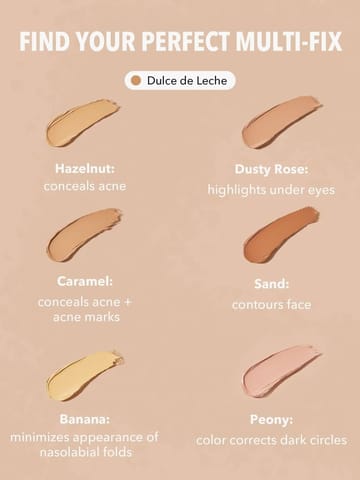 Instant Age Rewind Eraser Dark Circles Concealer