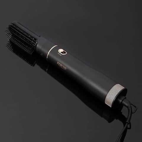 Dyson Supersonic Iron / Fuscia