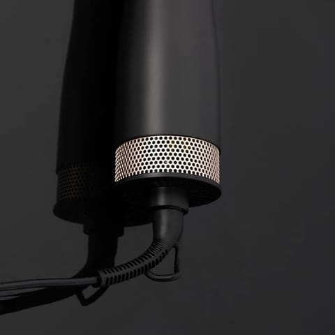 Dyson Supersonic Iron / Fuscia