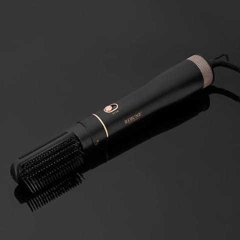 Dyson Supersonic Iron / Fuscia