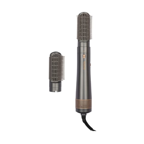 Waya Hair Styler Brush