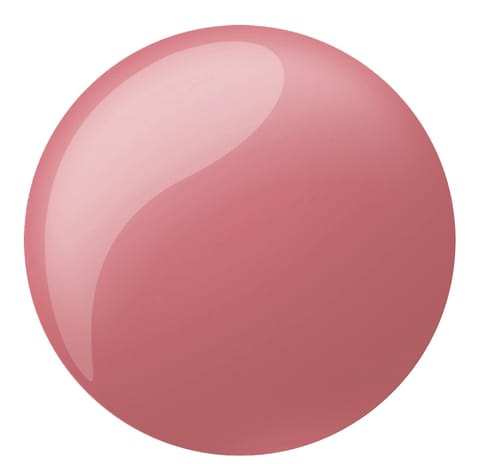 ريميل 60 سكند طلاء اظافر # 856