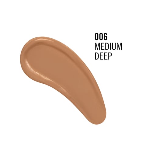 Rimmel Multitasker Filter#02 Fair Light
