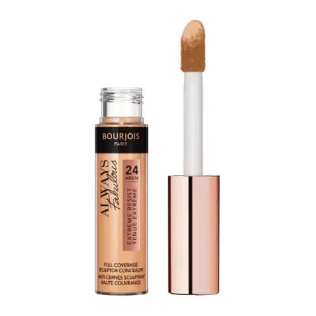 Bourjois Always Fabul Concealer -Sand #450