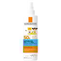 La Roche Posay  Anthelios Uvmun Paedia Spray Spf50+