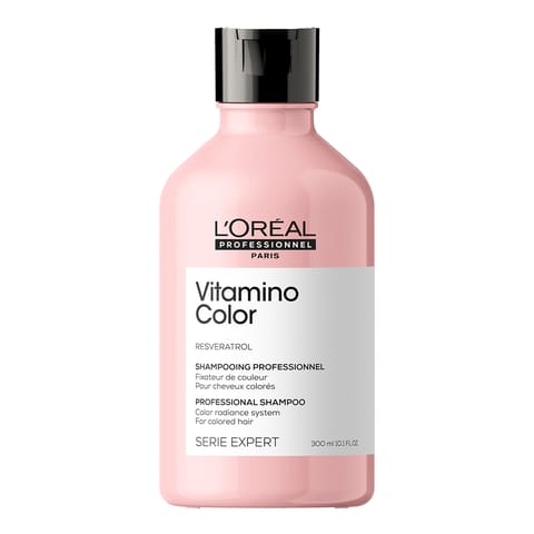 MACADEMIA Rejuvenating Shampoo