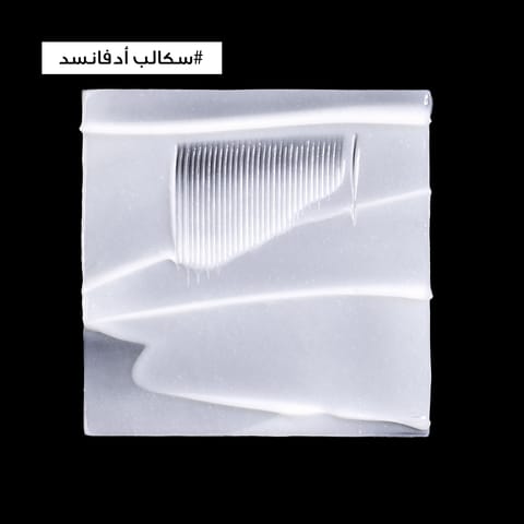 شامبو تجديدي للشعر 300مل
