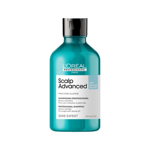 MACADEMIA Rejuvenating Shampoo
