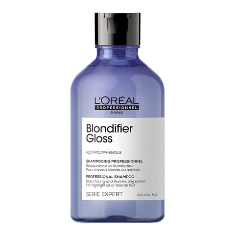 MACADEMIA Rejuvenating Shampoo