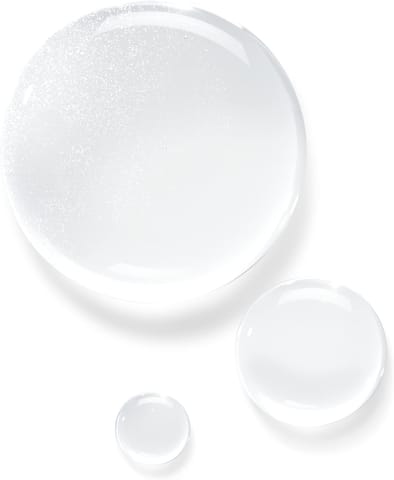 Photo Reverse- 50ml