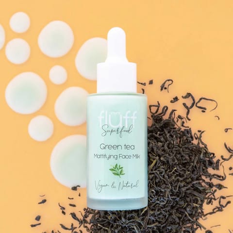QV Cream 250 gm