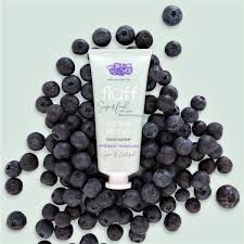 St.Ives Hand Cream Blueberry 30 Ml