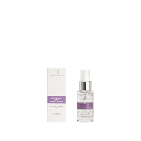 Shape Me Slimming Gel for Firming and Modelling the Body Elaine Perine™ Made in Germany