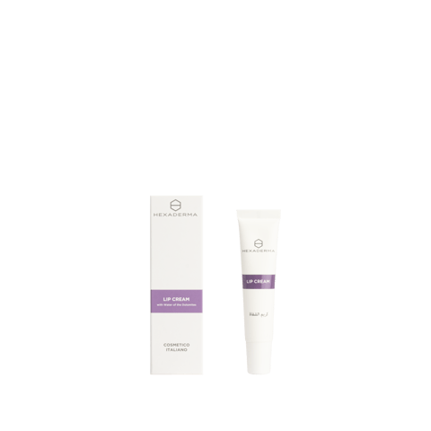 Bioderma Atoderm Baume Levres 15Ml