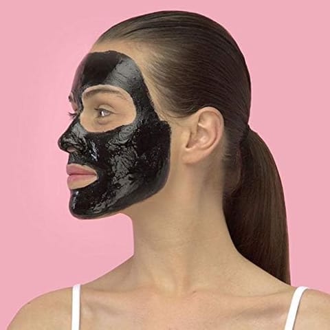 GLIST Glowgetter Set- Mask