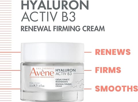 Shape Me Slimming Gel for Firming and Modelling the Body Elaine Perine™ Made in Germany