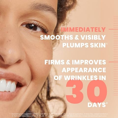 Shape Me Slimming Gel for Firming and Modelling the Body Elaine Perine™ Made in Germany