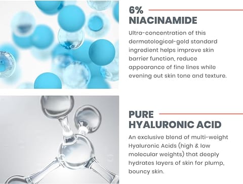Shape Me Slimming Gel for Firming and Modelling the Body Elaine Perine™ Made in Germany