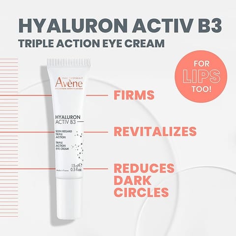 Depiderm White Contour Des Yeux