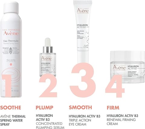 Depiderm White Contour Des Yeux