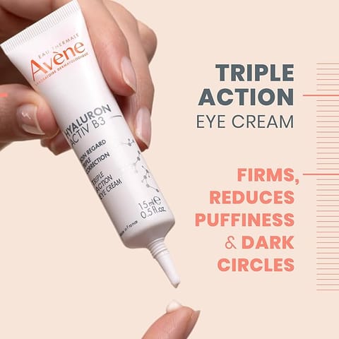 Depiderm White Contour Des Yeux