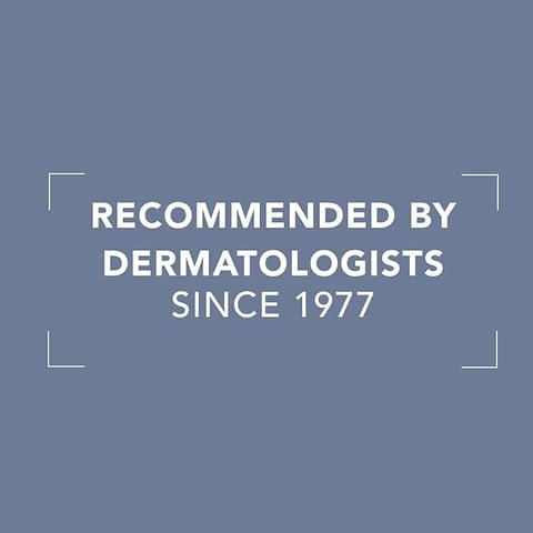 Xerial 10 Moisturizer Body Milk