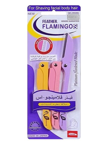 Venus and Olay Womens Razor Refill Cartridges 4 Count