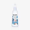 Deonat Mineral Deodroant Foot Spray 100