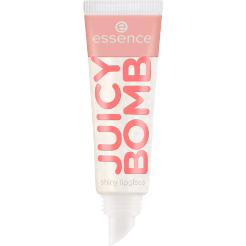 MB Mny Lifter Plump 008 Hot Honey
