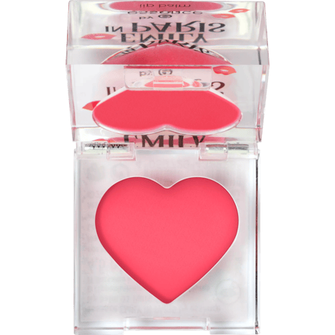 Rouge Edition Velvet Lipstain