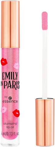 Flormar Lip Powder Lightweight Precious6