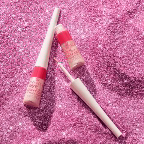 Colossal Kajal Khol Eyeliner