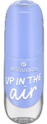 Rimmel 60 Second Nail Polish# 880