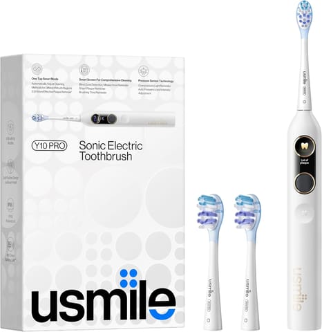 Colgate, Toothbrush Kids, Batman/Barbie, Power - 1Pc