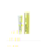 Betasone Ointment