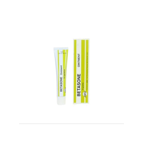FENISTIL Drops 20Ml