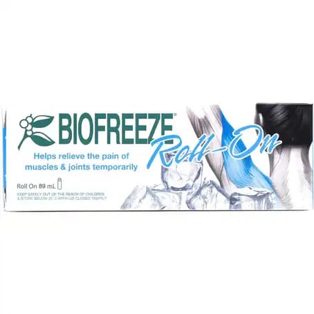 FLUTAB Tablet 20 Pcs
