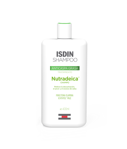 MACADEMIA Rejuvenating Shampoo